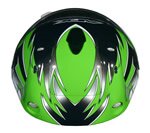 AFX FX 30 Helmet Top Multi Helmet