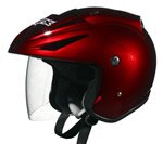 AFX FX-44 Street helmet