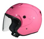 AFX FX-4 Pink