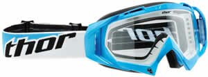 Thor Hero Goggles