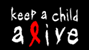 Keep A Child Alive