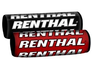 Renthal Bar Pad Pillow