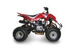 Redcat 150cc ATV