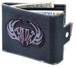 thor patched wallet