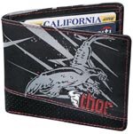 Spencer Wallet