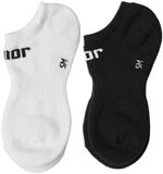 Sporto Socks