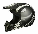 FX-85 Adult Helmet