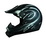 AFX FX-9 Helmet