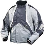 Thor Ride Jacket