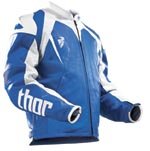 Thor Supermoto Jacket