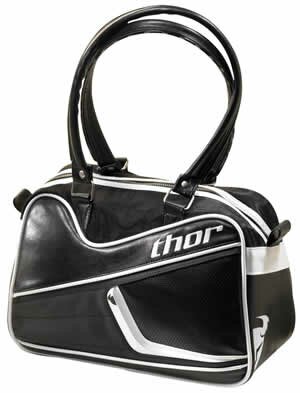 Thor Alice Purse