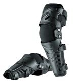 Thor Force Kneeguard