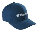 Thor Basic Logo Hat 