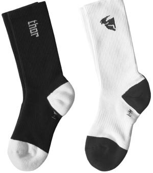 Thor Performer Socks