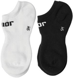 Thor Sporto Socks