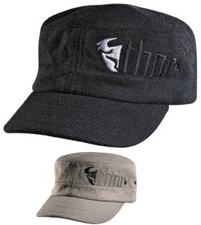 Thor Recruit Hat