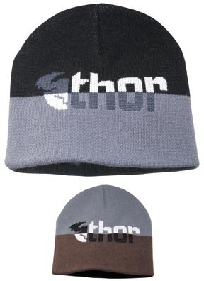 Thor Vegas Beanie