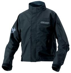 Thor Ride Light Jacket