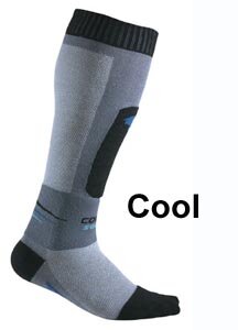 Thor MX Cool Socks