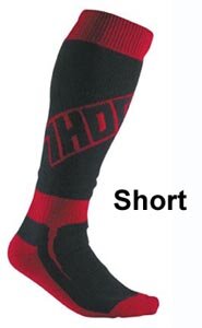 Thor MX Socks