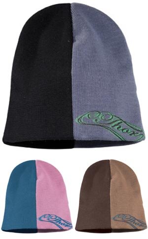 Brilliance Beanie