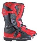 Thor Youth Footwear