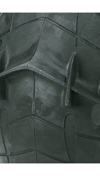 Aerospeed ATV Tires