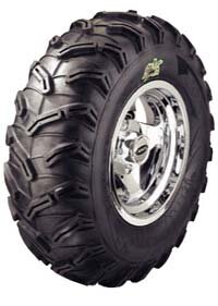 Black Widow ATV Tires