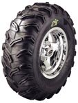 Blackwidow ATV Tires