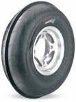 Diamondtrak Sand ATV Tires