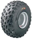 FOX A/T ATV Tires