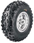 FOX XTR ATV Tires