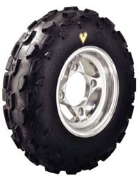 Cheap ATV Tires