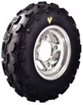 RAT ATV Tires