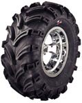 Swamp Fox ATV Tires