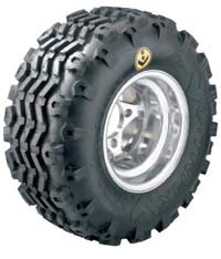 VTrax ATV Tires