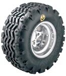 V-Trax ATV Tires