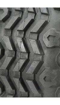 V-Trax ATV Tires