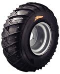 Zipper ATV Tires