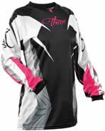 Womens riding gear