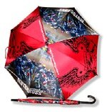 MX Umbrella