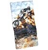 Motocross Sleeping Bag