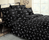 Motocross Bedding