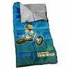 Chad Reed Sleeping Bag