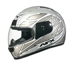 AFX FX-10Y Helmet