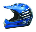 AFX 6-R Helmet