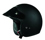 AFX FX-75 Helmet