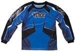 Thor Toddler 2 Piece