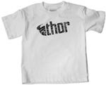 Thor Toddler Idol Tee