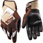 Thor Ride Gloves